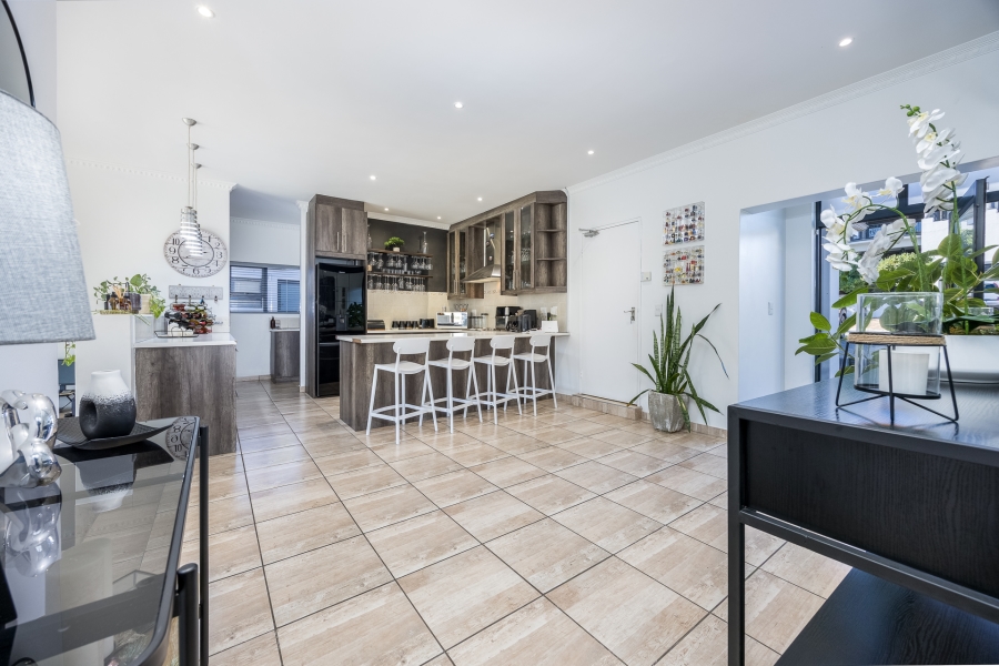 3 Bedroom Property for Sale in Deo Gracia Western Cape